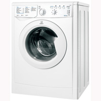 INDESIT IWB 6105 CIS